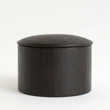 Load image into Gallery viewer, 小箱(丸) / 中沢学