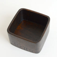 Load image into Gallery viewer, 小箱(角) / 中沢学