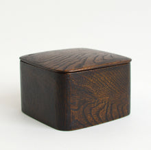 Load image into Gallery viewer, 小箱(角) / 中沢学