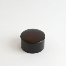 Load image into Gallery viewer, 丸箱 / 中沢学