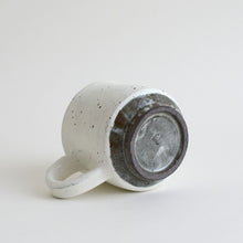 Load image into Gallery viewer, 粉引きマグカップ / 高木剛