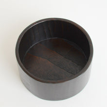 Load image into Gallery viewer, 丸箱 / 中沢学