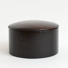 Load image into Gallery viewer, 丸箱 / 中沢学