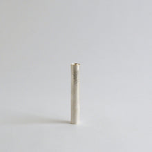 Load image into Gallery viewer, flower vase(L) / 鎌田奈穂