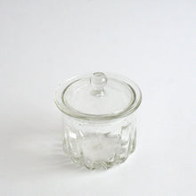 Load image into Gallery viewer, キャニスターモール小 / 長師器