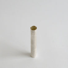 Load image into Gallery viewer, flower vase(L) / 鎌田奈穂