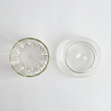 Load image into Gallery viewer, キャニスターモール小 / 長師器