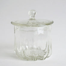 Load image into Gallery viewer, キャニスターモール小 / 長師器