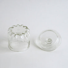 Load image into Gallery viewer, キャニスターモール小 / 長師器