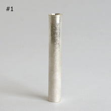 Load image into Gallery viewer, flower vase(L) / 鎌田奈穂