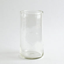 Load image into Gallery viewer, 筒花入 / 長師器