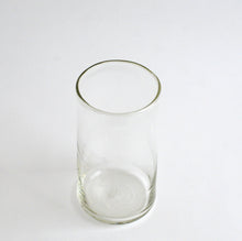 Load image into Gallery viewer, 筒花入 / 長師器