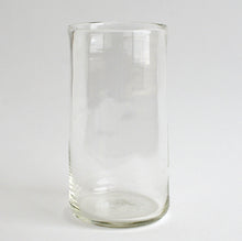 Load image into Gallery viewer, 筒花入 / 長師器