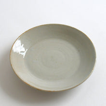 画像をギャラリービューアに読み込む, 4寸皿 / 池本窯