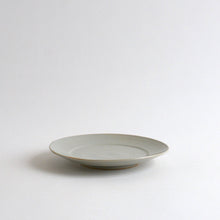 画像をギャラリービューアに読み込む, 5寸皿 / 池本窯