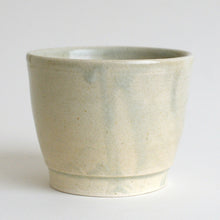 画像をギャラリービューアに読み込む, 堅手蕎麦猪口 / 高木剛