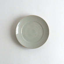 画像をギャラリービューアに読み込む, 5寸皿 / 池本窯