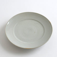 画像をギャラリービューアに読み込む, 5寸皿 / 池本窯