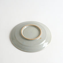 画像をギャラリービューアに読み込む, 5寸皿 / 池本窯