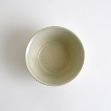 画像をギャラリービューアに読み込む, 堅手小鉢 / 高木剛