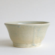 画像をギャラリービューアに読み込む, 堅手小鉢 / 高木剛