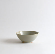 画像をギャラリービューアに読み込む, 鉢小 / 池本窯