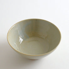 画像をギャラリービューアに読み込む, 鉢小 / 池本窯