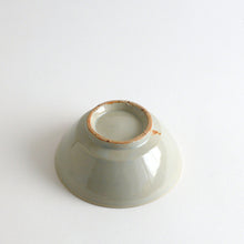 画像をギャラリービューアに読み込む, 鉢小 / 池本窯