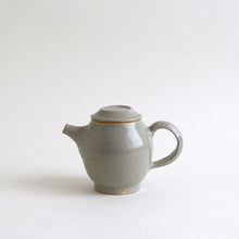 Load image into Gallery viewer, 青磁ポット / 高木剛
