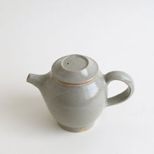 Load image into Gallery viewer, 青磁ポット / 高木剛