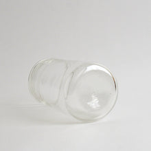 Load image into Gallery viewer, 筒花入 / 長師器