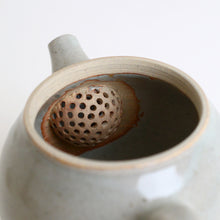 Load image into Gallery viewer, 青磁ポット / 高木剛