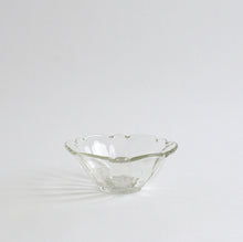 Load image into Gallery viewer, 花中鉢 / 長師器