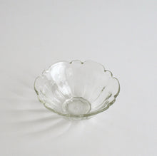 Load image into Gallery viewer, 花中鉢 / 長師器