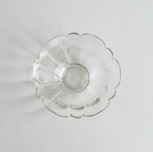 Load image into Gallery viewer, 花中鉢 / 長師器