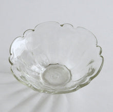 Load image into Gallery viewer, 花中鉢 / 長師器