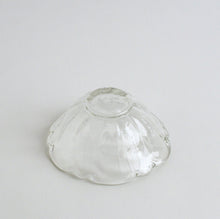 Load image into Gallery viewer, 花中鉢 / 長師器