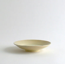 Load image into Gallery viewer, 重ね5寸皿 / 池本窯