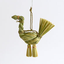 画像をギャラリービューアに読み込む, おどっくさま / 丙 ひのえ