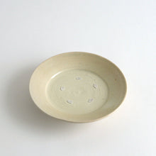 Load image into Gallery viewer, 重ね5寸皿 / 池本窯