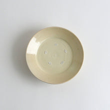 Load image into Gallery viewer, 重ね5寸皿 / 池本窯