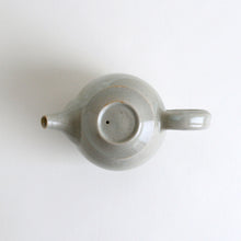 Load image into Gallery viewer, 青磁ポット / 高木剛