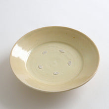 Load image into Gallery viewer, 重ね5寸皿 / 池本窯