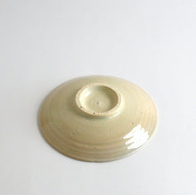 Load image into Gallery viewer, 重ね5寸皿 / 池本窯