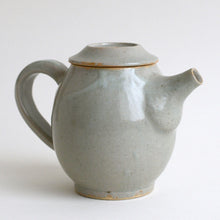 Load image into Gallery viewer, 青磁ポット / 高木剛