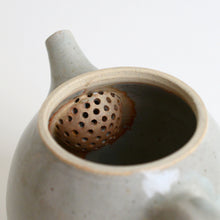Load image into Gallery viewer, 青磁ポット / 高木剛