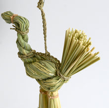 画像をギャラリービューアに読み込む, おどっくさま / 丙 ひのえ