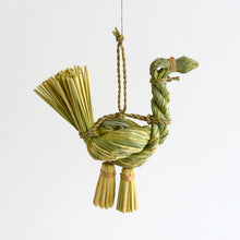 画像をギャラリービューアに読み込む, おどっくさま / 丙 ひのえ