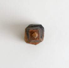 Load image into Gallery viewer, 泥陶 大 / 高木剛