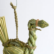 画像をギャラリービューアに読み込む, おどっくさま / 丙 ひのえ